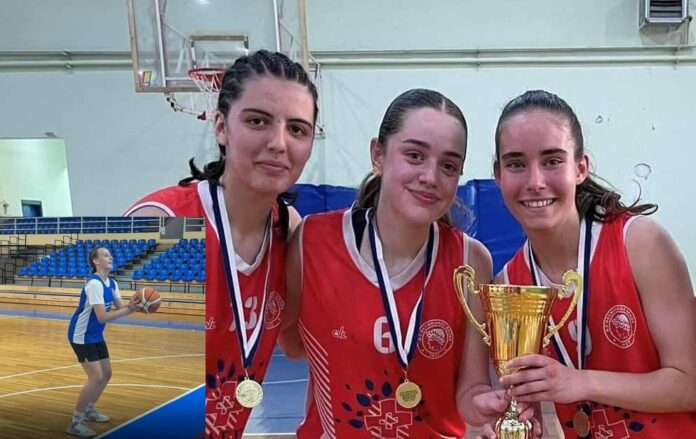 proethniki-korasidon