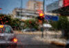 Πως θα κινηθεί ο καιρός στη Θεσσαλία