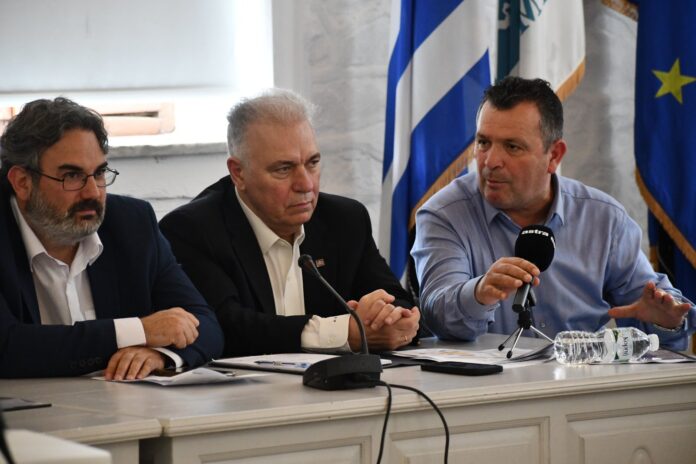 ΦΩΤΟ 1