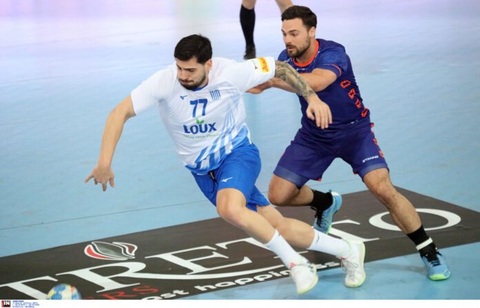 ÅËËÁÄÁ - ÏËËÁÍÄÉÁ