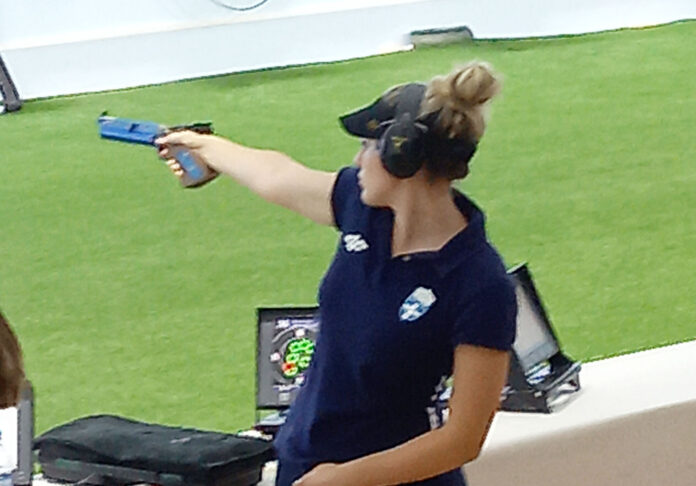 ÊÏÑÁÊÁÊÇ <br> ÌÅÓÏÃÅÉÁÊÏÉ ÁÃÙÍÅÓ ÏÑÁÍ 2022