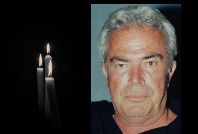 candles-633388_960_720