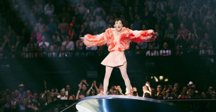 eurovision-2024-mak456