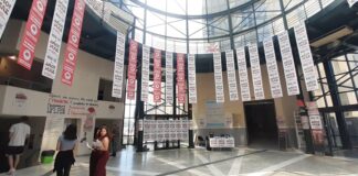 Φοιτητές εκλογές: Άνοιξαν οι κάλπες στα πανεπιστήμια με φόντο τα αιματηρά επεισόδια σε ΑΠΘ και Πανεπιστήμιο Δυτικής Αττικής