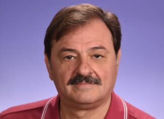 Αμορτισέρ, νεύρα και… μπινελίκια στη Νέα Ιωνία