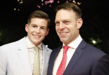 Ανοίγει γυμναστήριο ο Τάιλερ Μακμπέθ-Στα 21.000 ευρώ μηνιαίως το ενοίκιο