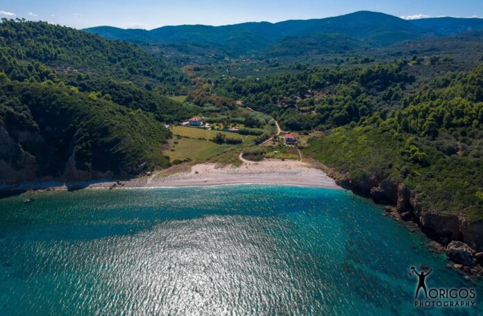 lyri-pelion