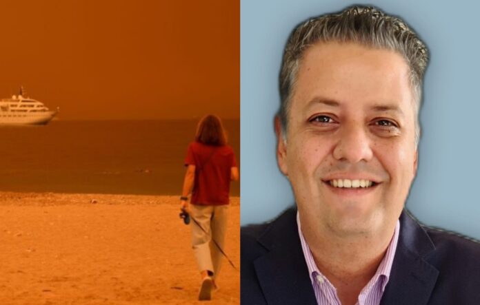 magnesianews