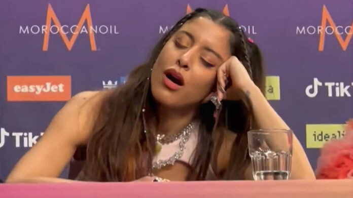 marina-satti-xr