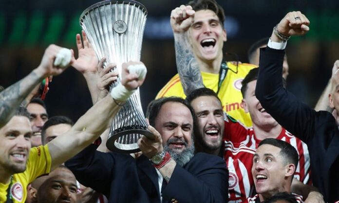 marinakis koupa