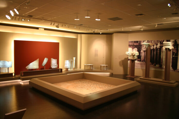 museum_image_495
