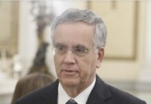 Συνελήφθη Αιγύπτιος με χειροβομβίδα κοντά στο σπίτι του Ισίδωρου Ντογιάκου