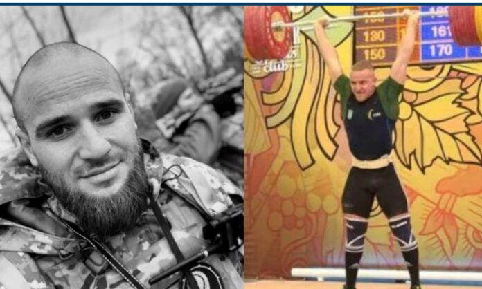 oukranos nekros arsi varon