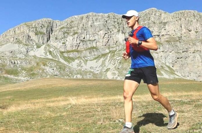 paraskevas niki evrytania