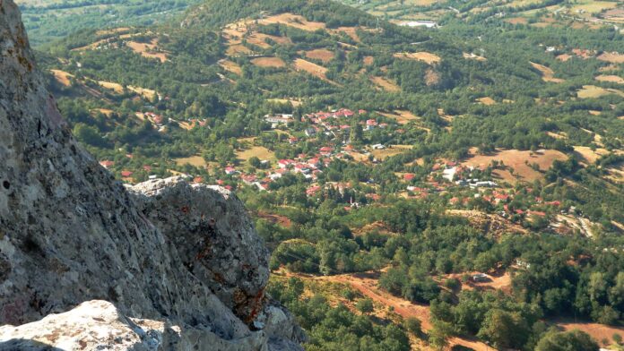 porti-karditsa