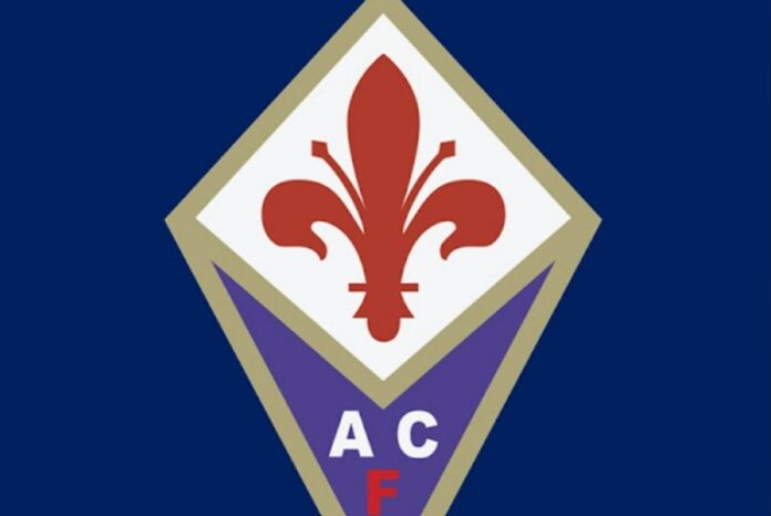 sima fiorentina