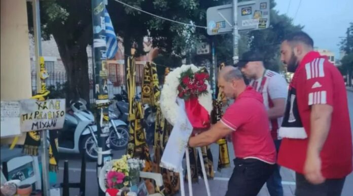 thira 7 katsouris