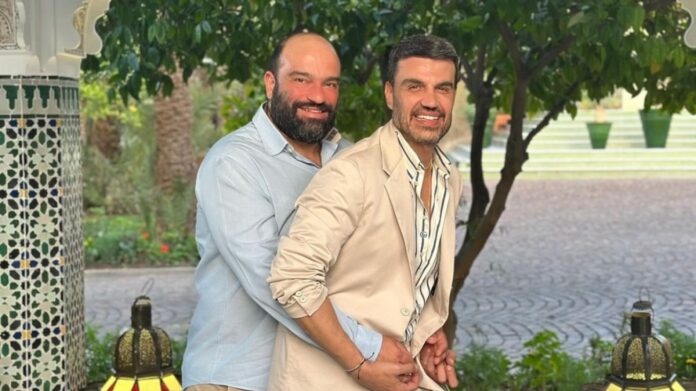 toutountzis