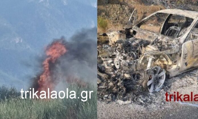 028bcb8b-trikala-fotia-(1)