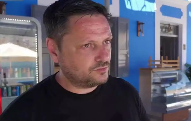 9ad32593-cce5-452f-8b2f-749c0cadcb6d