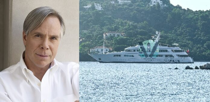 Tommy_Hilfiger_portrait_2009_-_Tommy_Hilfiger_(cropped)