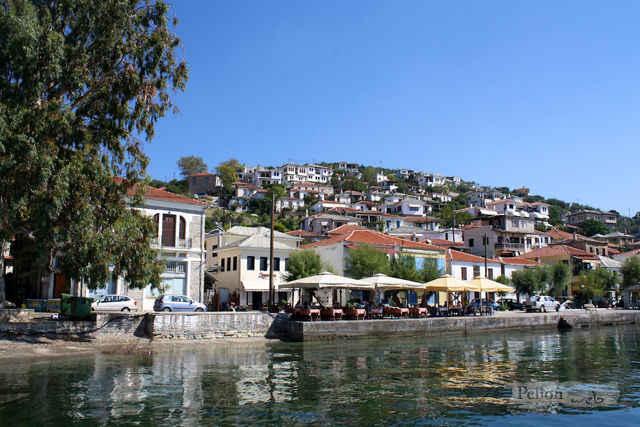 afissos