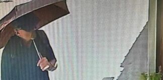 Αισιοδοξία ότι θα βρεθεί ο αγνοούμενος παρουσιαστής του BBC…