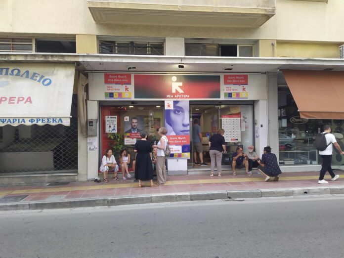 cf7be67a-0e7b-46c5-96a7-02db45349636