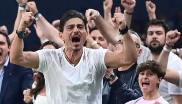 giannakopoulos celeb