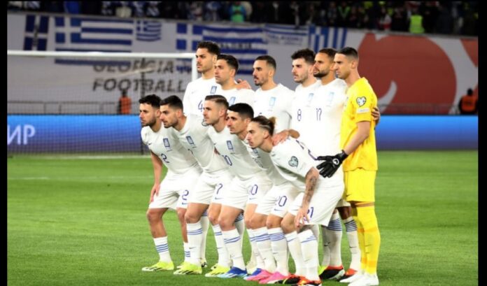 hellas 11ada plagia