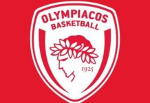 ΚΑΕ Ολυμπιακός: «Ο Γιαννακόπουλος κάνει αγώνα για διαιτησία 100-0 υπέρ του Παναθηναϊκού»