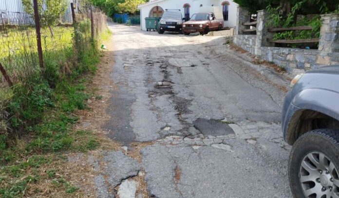 las zagora xourixti 2