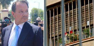 Πόσο θα μείνει στην φυλακή ο Λύτρας;