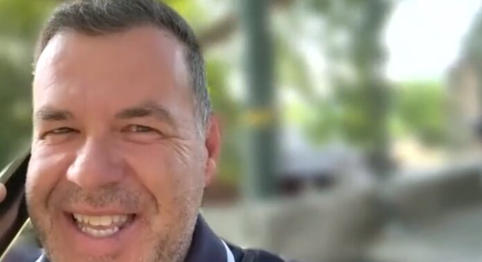 magnesianews.gr