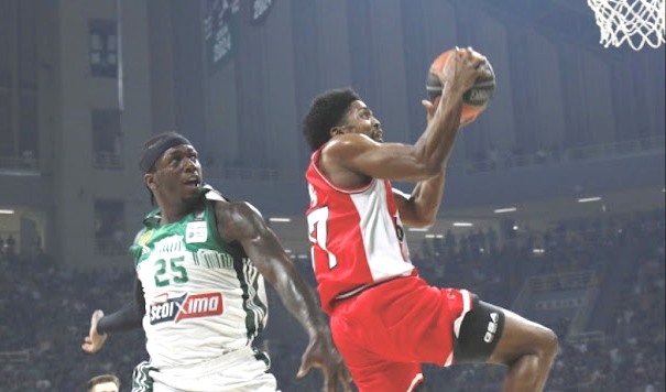 pao olybiakosp 84-89