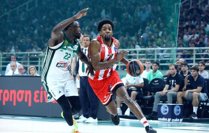 pao osfp 0-1 telikoi