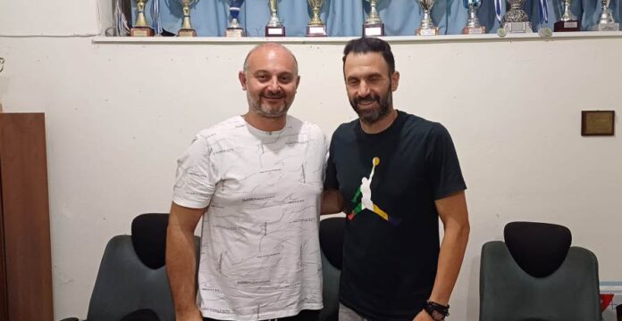 spathis 2024 renewal