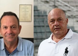 Τζακ ποτ