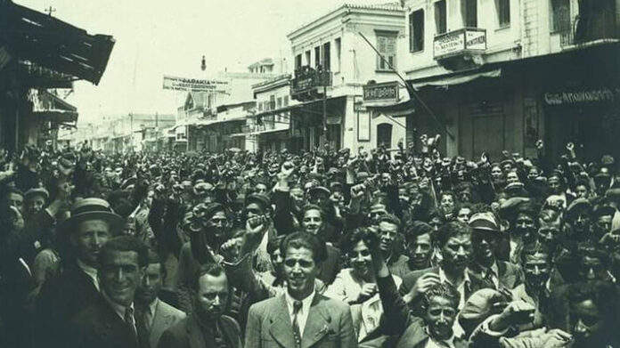 volos-istorika-gegonota-2