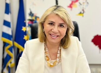 Συμμετοχή με κύρος
