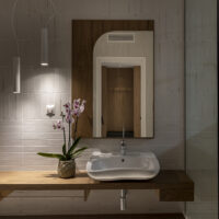 #21