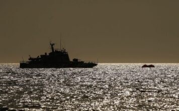 Διαρκής η αμφισβήτηση ελληνικών κυριαρχικών δικαιωμάτων από την Τουρκία – Μετά τα θαλάσσια πάρκα, η πρόκληση για τις ΑΠΕ