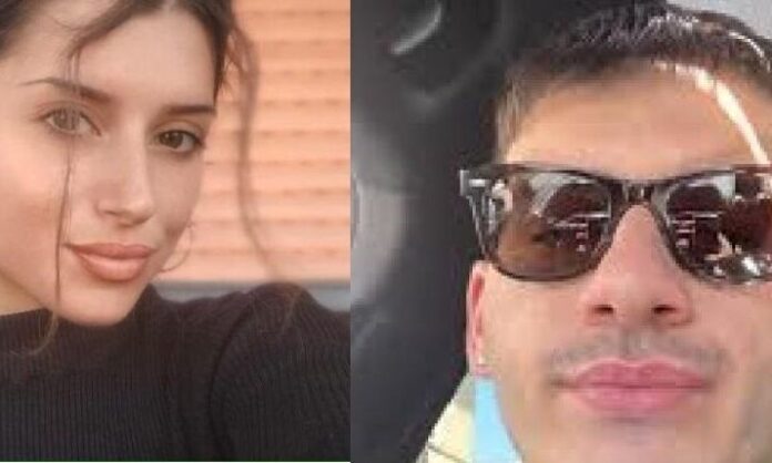 2645cab1-Clelia-Ditano-left-and-Steven-Parpanesi-released-to-the-media-e1720433200494