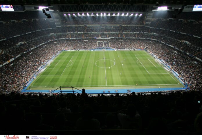 ÑÅÁË - ÌÐÁÑÔÓÅËÏÍÁ