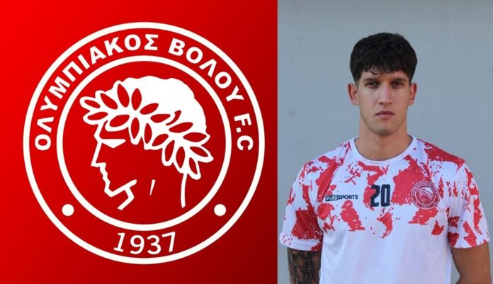 409958984_336822139109051_8267626518239086574_n