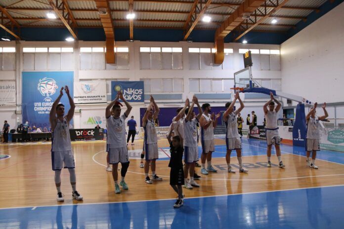 437044364_739883321599092_591467663541253513_n