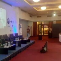 449130984_476693674958538_3883997329607069387_n