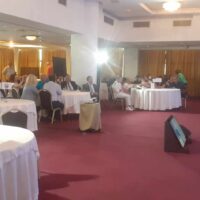 449153048_501544322449737_474584609058838021_n