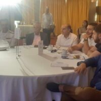 449339606_500024352383156_3820881842636392447_n