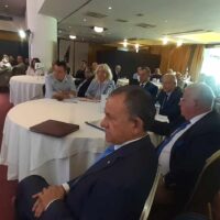 449342452_1220528542448363_3068341101176599811_n